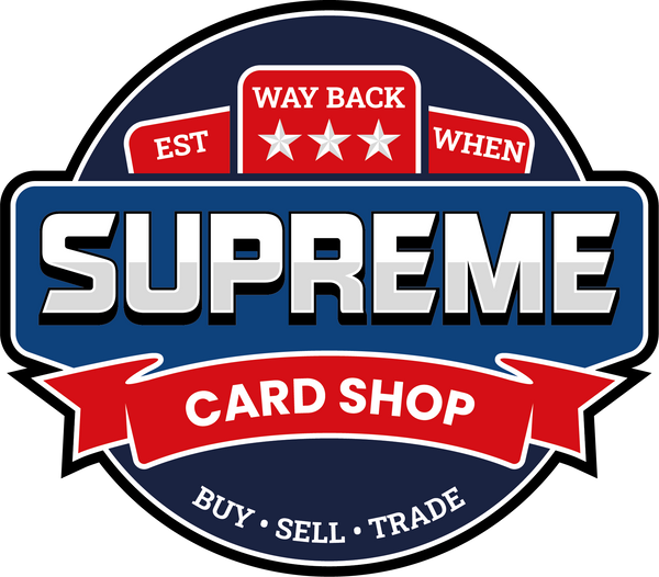 Supremecardshop