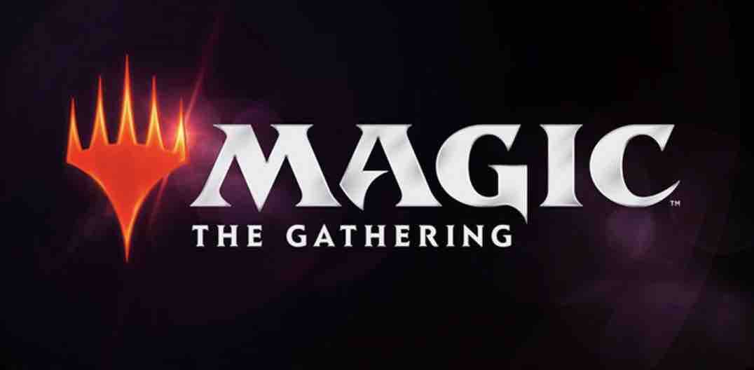 Magic the Gathering Modern Horizons 2 Set Booster Pack